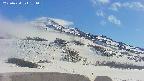 area2-20250430154045.jpg
