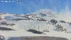 area2-20250430155037.jpg