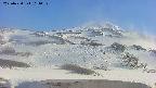 area2-20250430161041.jpg