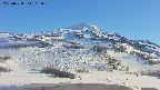 area2-20250430165043.jpg