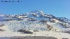 area2-20250430170044.jpg