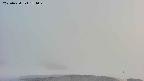 area2-20250430181031.jpg