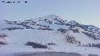 area2-20250430184050.jpg