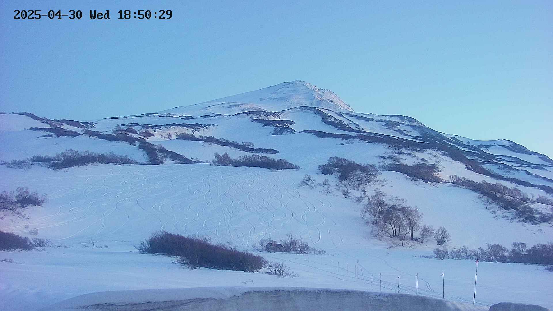 area2-20250430185033.jpg
