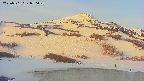 area2-20250501050030.jpg