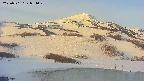 area2-20250501051030.jpg