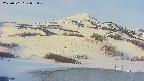 area2-20250501052030.jpg