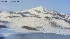 area2-20250501054031.jpg