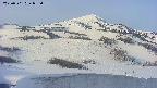 area2-20250501055036.jpg