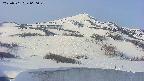 area2-20250501060030.jpg