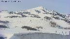 area2-20250501062059.jpg