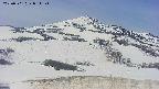 area2-20250501091126.jpg