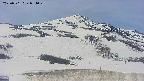 area2-20250501094031.jpg