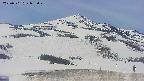 area2-20250501095033.jpg