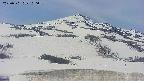 area2-20250501100049.jpg