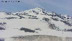 area2-20250501101047.jpg