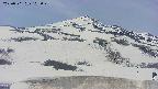 area2-20250501102032.jpg