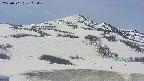 area2-20250501103033.jpg