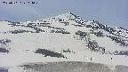 area2-20250501104032.jpg
