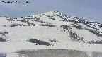 area2-20250501105031.jpg