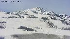 area2-20250501110031.jpg