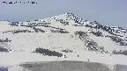 area2-20250501111031.jpg