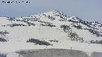 area2-20250501112030.jpg