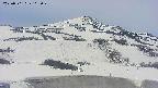 area2-20250501113030.jpg