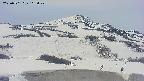area2-20250501115030.jpg