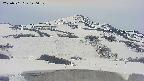 area2-20250501120034.jpg