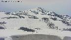 area2-20250501121035.jpg