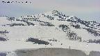area2-20250501123032.jpg