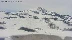 area2-20250501124131.jpg