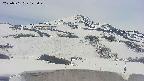 area2-20250501125053.jpg