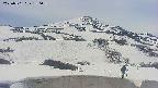 area2-20250501130052.jpg