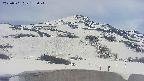 area2-20250501132115.jpg