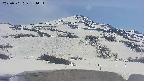 area2-20250501134037.jpg