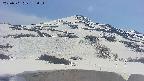 area2-20250501135044.jpg