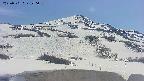 area2-20250501140045.jpg