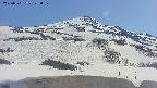 area2-20250501143047.jpg