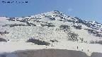 area2-20250501144040.jpg