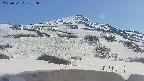 area2-20250501150100.jpg