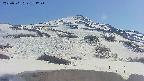 area2-20250501151321.jpg