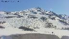 area2-20250501153052.jpg