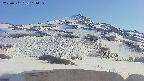 area2-20250501161039.jpg