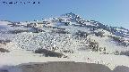 area2-20250501162037.jpg
