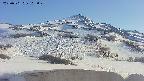 area2-20250501163033.jpg