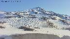 area2-20250501164119.jpg