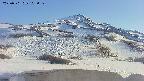 area2-20250501165035.jpg