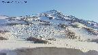 area2-20250501170100.jpg